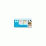 картридж HP 124A Q6002A