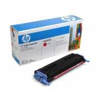 HP 124A Q6003A