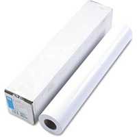 HP Q6575A