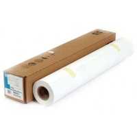 HP Q6581A