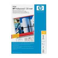 HP Q6594A