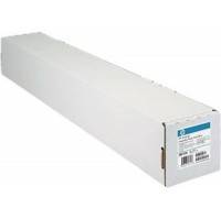 бумага HP Q6627B