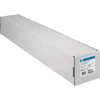 HP Q6630A
