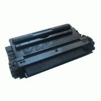картридж HP Q7115A
