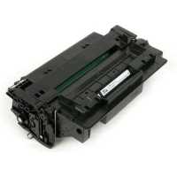 HP 51A Q7551A
