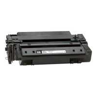 HP 51X Q7551X