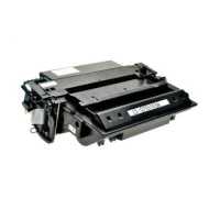 картридж HP 51X Q7551X