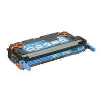 картридж HP 503A Q7581A