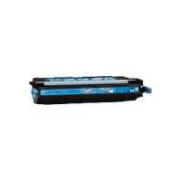 HP 503A Q7581A