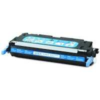 картридж HP 503A Q7581A