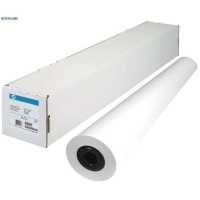 HP Q8004A
