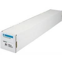 бумага HP Q8004A