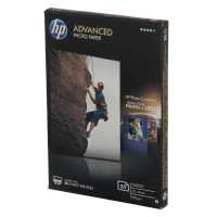HP Q8691A