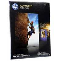 HP Q8696A