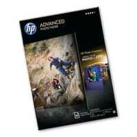 HP Q8697A