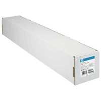 HP Q8922A