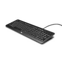 HP QD949AA