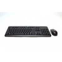 клавиатура HP QY449AA