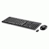 клавиатура HP QY449AA
