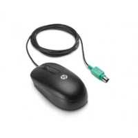HP QY775A6