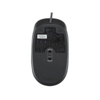 HP QY775A6