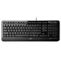 HP QY776A6