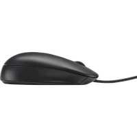 HP QY778A6