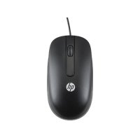 мышь HP QY778A6