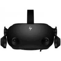 HP Reverb G2 Headset VR3000 1N0T5AA