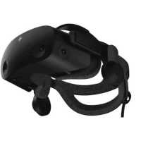 HP Reverb G2 Headset VR3000 1N0T5AA