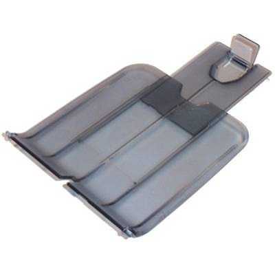 HP RM1-0659