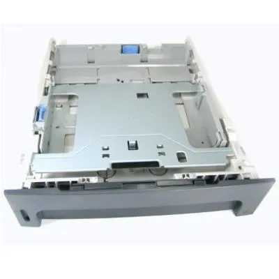 HP RM1-4251