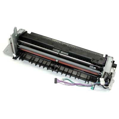 HP RM1-6741