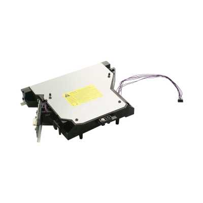 HP RM1-7419