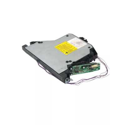 HP RM1-8406