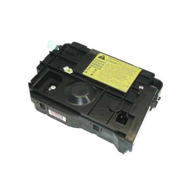 HP RM1-9135