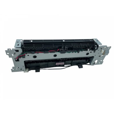 HP RM2-5582