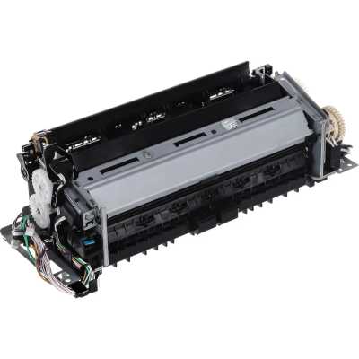 HP RM2-6461