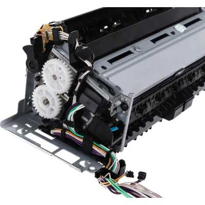 HP RM2-6461