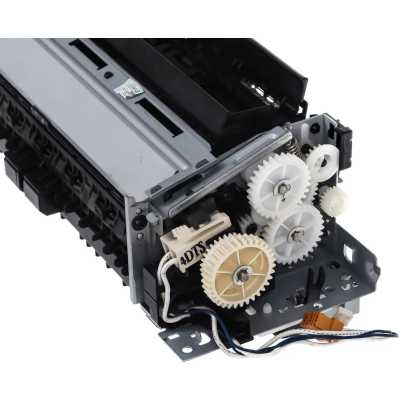 HP RM2-6461