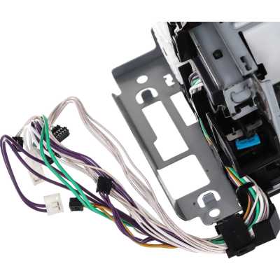 HP RM2-6461