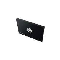 HP S650 1.92Tb 345N1AA