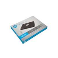 HP S650 1.92Tb 345N1AA