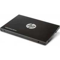 HP S650 120Gb 345M7AA