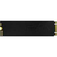 HP S750 256Gb 16L55AA