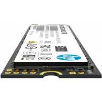 HP S750 512Gb 16L56AA