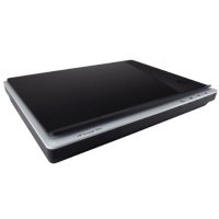 сканер HP ScanJet 200