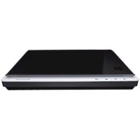 сканер HP ScanJet 200