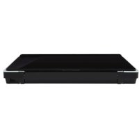 HP ScanJet 200