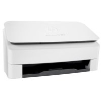 сканер HP ScanJet Enterprise 5000 s4